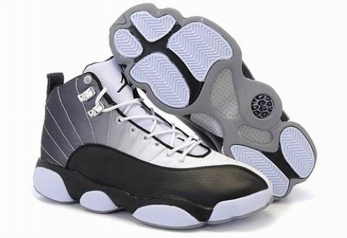 jordan fusion shoes117